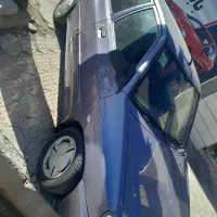 پراید۱۳۲مدل ۹۰|خودرو سواری و وانت|خرمدشت, |دیوار