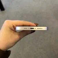 آیفون ۱۳ نرمال CH-128 صورتی|موبایل|تهران, یاخجی آباد|دیوار