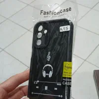 شهر گارد و گلس|لوازم جانبی موبایل و تبلت|بجنورد, |دیوار