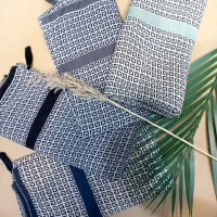 روسری|لباس|نصر آباد, |دیوار