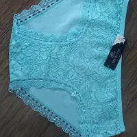 فروش لباس زیر|لباس|یزد, |دیوار