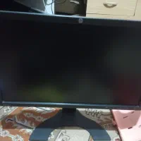 مانیتور کامپیوترLED