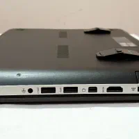 لپ تاپ ایسوس مدل ASUS N550JA (مالتی مدیا)|رایانه همراه|تهران, امانیه|دیوار