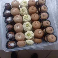 استخدام فروشنده مرد