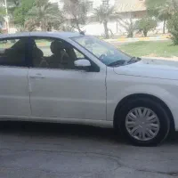 دنا ۱۴۰۰ در شادگان