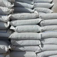 پوکه(کلی) صنعتی ، معدنی ،چکنه پرلیت قروه|مصالح و تجهیزات ساختمان|مشهد, رضاشهر|دیوار