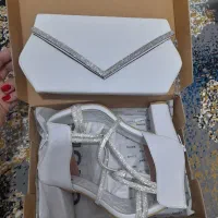 لباس مجلسی|لباس|چهاردانگه (تهران), |دیوار