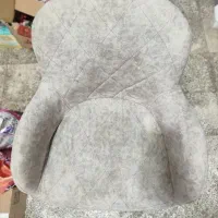 صندلی اپن