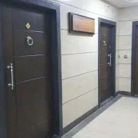 اجاره واحد ۴۶ متری جی موقعیت عالی|اجارهٔ دفتر کار، اتاق اداری، مطب|اصفهان, همدانیان|دیوار