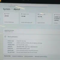 تبلت ویندوزی tablet|رایانه همراه|اصفهان, بهار آزادی|دیوار