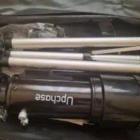 تلسکوپ F400 70M|دوربین عکاسی و فیلم‌برداری|سنندج, |دیوار