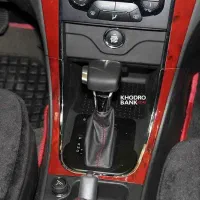 دنا اتوماتیک آپشنال صفر کیلومتر|خودرو سواری و وانت|کرج, عظیمیه|دیوار