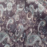 رو فرشی|روفرشی|گلستان (تهران), |دیوار