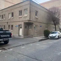 درکه کوهسار ۷۱۰ متر ۲ کله ویو کوهستان