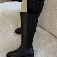 زیره قیمت تعداد محدود به علت مهاجرت|کیف، کفش، کمربند|اردبیل, |دیوار