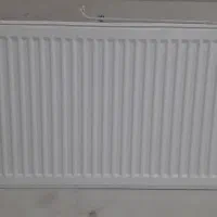 رادیاتور شوفاژ