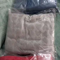 حراج پتو مسافرتی|رختخواب، بالش، پتو|مشهد, شفا|دیوار