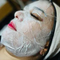 جشنواره فشیال به مناسبت یلدا تا آخر اذر