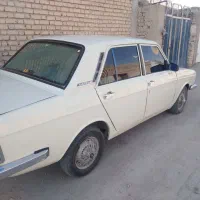 فروش پیکان|خودرو سواری و وانت|جهرم, |دیوار