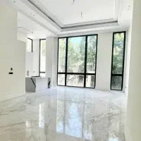 ۶۵متر، ۲خواب، ط۴، فردوس شرق