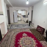 فروش آپارتمان مسکن مهر