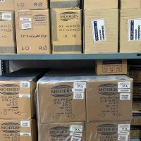 سپر و چراغ پرشیا پراید تیبا وغیره بصورت شبانه روزی|قطعات یدکی و لوازم جانبی|ری, ظهیرآباد|دیوار