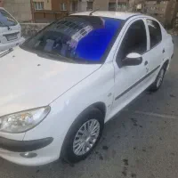 پژو اس دی مدل ۹۰|خودرو سواری و وانت|ارومیه, |دیوار