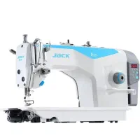 فروش و تعمیر انواع چرخ خیاطی و اتو نقد و اقساط