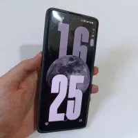 گوشی نوت 14 پرو 5G|موبایل|رامهرمز, |دیوار