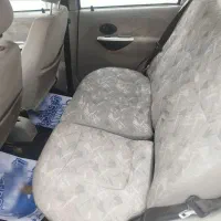 ام وی ام 110مدل 85|خودرو سواری و وانت|قم, شهرک امام حسن|دیوار