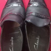 کفش مجلسی مردانه