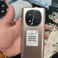 نوت 14پرو پلاس