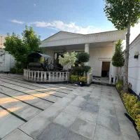 باغ-ویلا-شهرکی-با-امنیت-کوچه-باغ-برند-سند