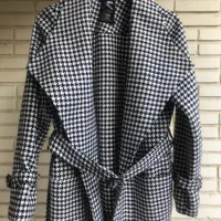 فروش ویژه کت و شومیز به قیمت تولیدی|لباس|شیراز, شاهچراغ|دیوار