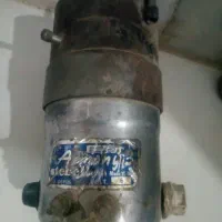 بو ق ساساتی ایتالیا|قطعات یدکی و لوازم جانبی|سبزوار, کلاته سیفر|دیوار