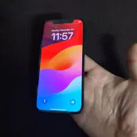 ایفون ۱۲ پرو