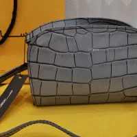کیف چرم درسا نو مناسب هدیه