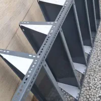 قفسه