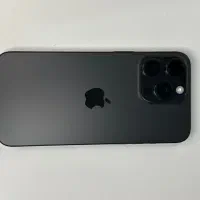 iphon 15 pro max ZAA