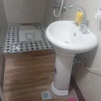 خرده کاری لوله کشی آب