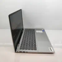 لپ تاپ Dell اوپن باکس، مدل Inspiron 5430|رایانه همراه|شیراز, عفیف‌آباد|دیوار