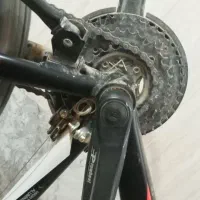 دوچرخه|دوچرخه، اسکیت، اسکوتر|شازند, |دیوار