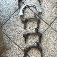 ماهک داخل گیربکس ۱۰ تن