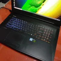 Msi گیمینگ|رایانه همراه|اندیشه, شهرک مریم|دیوار
