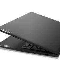 لپ تاپ درحد نو استفاده بسیارکم تست حضوری