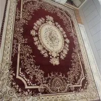 فرش