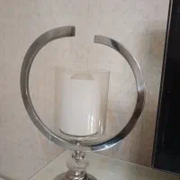 اباژور تک شعله