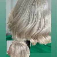 آموزش حرفه ای رنگ ولایت