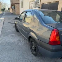 ال90|خودرو سواری و وانت|ملارد, |دیوار