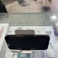 ایفون ۱۲ پرو دوسیم|موبایل|اهواز, بهارستان|دیوار